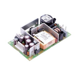 GSM25B電子元器件產品參數、價格與貨源深度解析（基于2019年參考數據）
