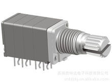 蘇州勝特達電子科技 專業電子元器件與精密加工解決方案提供商